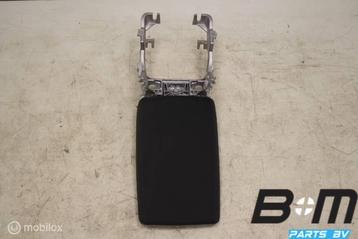 Armsteun stof met montage beugel Audi A6 4G Avant 4G0864207 beschikbaar voor biedingen
