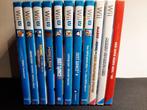 Nintendo Wii + Wii U games, Games en Spelcomputers, Games | Nintendo Wii U, Online, Ophalen of Verzenden, Zo goed als nieuw, Platform