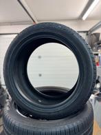 Pirelli Scorpion Verde All Season - 19" (2 stuks), Auto-onderdelen, Banden en Velgen, All Season, Band(en), Personenwagen, Ophalen