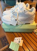 Off whiet schonen maat 42, Kleding | Heren, Schoenen, Ophalen of Verzenden, Zo goed als nieuw, Sneakers