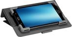 Targus | 360 SafeFit roterende hoes voor 7-8,5" tablets, Computers en Software, Verzenden, 8 inch, Nieuw, Bescherming voor- en achterkant