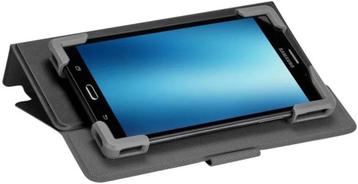 Targus | 360 SafeFit roterende hoes voor 7-8,5" tablets  beschikbaar voor biedingen