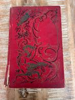 Engelen in het Huisgezin, verzameling van stichtende verhale, Enlèvement ou Envoi, H. Carolus-Borromeus