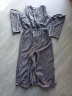 Slaapzak baby boum, Kleding | Dames, Homewear, Ophalen