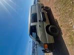 Mitsubishi L300 4x4 (defender, pajero, hilux, landcruiser), 2500 cc, Vierwielaandrijving, Particulier, 4x4