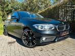 💯BMW 118i - M SPORT🏁 - LED - CUIR - Euro 6 - GARANTIE✅, Achat, Euro 6, Entreprise, Garantie prolongée