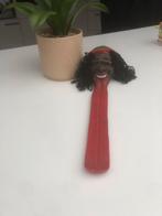 Bob marley beeldje 11, Verzamelen, Ophalen, Zo goed als nieuw