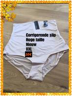 Corrigerende damesslip XXL. Marie Meiil, Ophalen of Verzenden, Slip