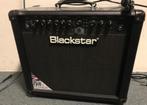 Blackstar ID:30TVP 30W programmeerbare gitaarversterker comb, Muziek en Instrumenten, Ophalen, Nieuw, Gitaar, Minder dan 50 watt