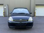 Totyota yaris 1.0i benzine zo meenemen, Voorwielaandrijving, Stof, 50 kW, 4 cilinders