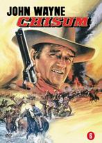 Chisum (John Wayne ), Ophalen of Verzenden