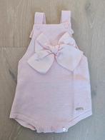 Cóndor pakje, Kinderen en Baby's, Babykleding | Maat 68, Meisje, Ophalen of Verzenden, Zo goed als nieuw, Pakje