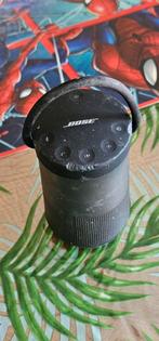 Bose Revolve+ 2, Audio, Tv en Foto, Luidsprekerboxen, Ophalen, Gebruikt, Bose