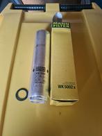 BMW-dieselfilter..., Auto-onderdelen, Filters, Ophalen of Verzenden, Mini