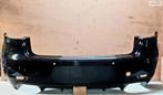 Achterbumper orgineel Porsche Macan v.a '14 PDC 95B807421L, Auto-onderdelen, Gebruikt, Porsche, Ophalen of Verzenden, Achter