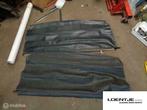Rollo BMW 02 touring 1600 2002 1802 2000, Auto-onderdelen, Interieur en Bekleding, Gebruikt, Ophalen of Verzenden, BMW, BMW