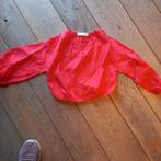 Bloesje mt 134, Kinderen en Baby's, Ophalen