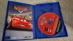 Playstation 2 Cars, Ophalen, Zo goed als nieuw, Racen en Vliegen