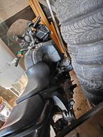 BMW 1100 rt, Motos, Particulier