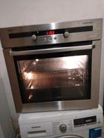 Four encastrable AEG, Enlèvement ou Envoi, Four