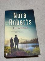 Boeken Nora Roberts, Ophalen of Verzenden, Zo goed als nieuw