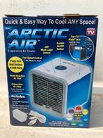 Air cooler ( NIEUW ), Ophalen, Nieuw, Mobiele airco