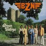 BZN - Green Valleys, Ophalen, Zo goed als nieuw