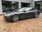 2017 Porsche Panamera 4.0 4S Personenauto, Automaat, Gebruikt, Euro 6, Overige brandstoffen