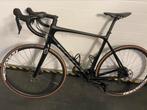 Scott Addict20 / Maat 56, Fietsen en Brommers, Fietsen | Racefietsen, Ophalen, Nieuw, Carbon