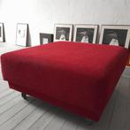 salontafel, Moins de 50 cm, 50 à 100 cm, Enlèvement, 50 à 100 cm