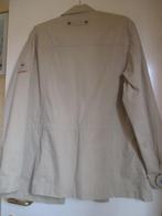 veste d'été sportive Mephisto M taille 56, Comme neuf, Taille 56/58 (XL), Enlèvement ou Envoi