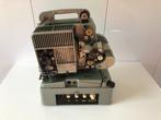 Projecteur 16 mm vintage Siemens 2000 (années 1950), Collections, Enlèvement, Projecteur, 1940 à 1960