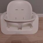 Stokke steps baby set, Ophalen