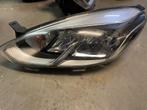 Ford fiesta koplamp links 2019 H1BB13W030, Ophalen of Verzenden, Gebruikt