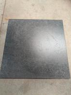 Keramische tegel 45 x 45, Doe-het-zelf en Bouw, Tegels, Ophalen, Zo goed als nieuw