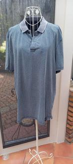 Prachtige polo. Trui en hemd.maat xl, Kleding | Heren, Polo's, Ophalen of Verzenden, Maat 56/58 (XL)