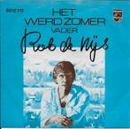 rob de nijs, Ophalen of Verzenden