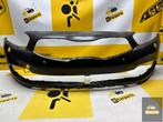 Kia ceed Voorbumper Origineel KLS PDC 2012-2018 86511A2000, Auto-onderdelen, Gebruikt, Voor, Kia, Bumper