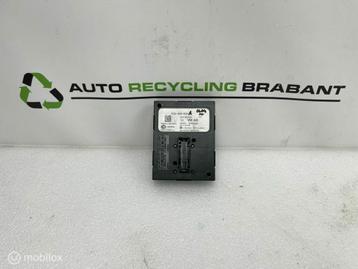 Gateway module origineel Volkswagen Audi 5Q0907530Q beschikbaar voor biedingen