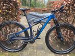 S works moutainbike Troy Lee designs, Ophalen, Gebruikt