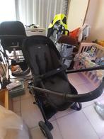 poussette a vendre, Neuf, Autres marques, Ombrelle