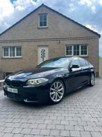 BMW m550d X-drive*2012*190km*2993cc*Euro6*280kW, Te koop, 1970 kg, Berline, Automaat