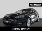 Kia Ceed Sportswagon Pulse 1.0 GDI MHEV DCT Camera | Cruise, Autos, Entreprise, Automatique, Tissu, Essence