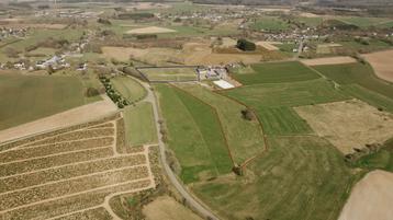 Centre équestre à vendre !  beschikbaar voor biedingen