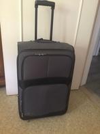 Valies in heel goede staat, Enlèvement, Utilisé