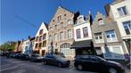 Appartement te huur in Brugge, 1 slpk, 48 m², Appartement, 1 kamers