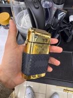 Babyliss Shaver – Redelijke staat, Elektronische apparatuur, Persoonlijke Verzorgingsapparatuur, Ophalen