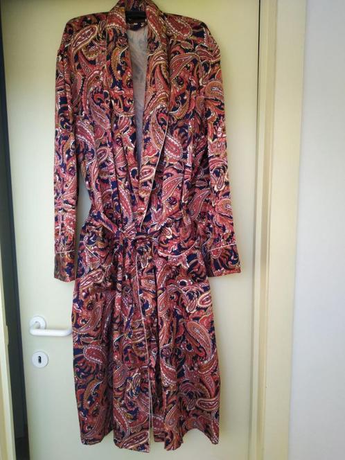 Kamerjas grote maat, Kleding | Dames, Homewear, Zo goed als nieuw, Ophalen