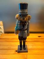 notenkraker 9, Enlèvement ou Envoi, Comme neuf