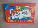 Junior Colorino te koop, Ophalen, Zo goed als nieuw